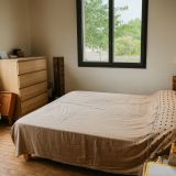 Maison 5 pièces / 138 m² / 319 900 € / VERNET